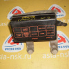 Блок предохранителей Nissan AD/Bluebird Sylphy/Sunny B15/G10/Y11 реле большой (пустой) 8N060