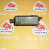 Блок предохранителей NISSAN Bluebird /Primera U14/P11 QG мал. (пустой)