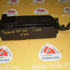 Блок предохранителей Mazda Tribute EPFW L3DE 4WD (пустой)