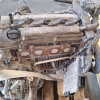 Двигатель Toyota 2AZFE-F144274 БЕЗ КОНДЕРА RAV4/Alphard/Estima ACA30 ACR50-0071605
