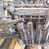 Двигатель Toyota 2AZFE-F144274 БЕЗ КОНДЕРА RAV4/Alphard/Estima ACA30 ACR50-0071605