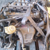 Двигатель Mitsubishi 4G93-JH0475 ТНВД MD367149 GDI  ПРОБЕГ 84т.км RVR N61W-0004730
