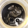 Двигатель Honda D16A-1501788 VTEC БЕЗ ТРАМБЛЕРА ,ПРОБЕГ 48 Т КМ Domani MB4-1000539