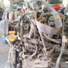 Двигатель Subaru EJ202-B470806 с ЕГР  , В СБОРЕ  ПРОБЕГ 93 Т.КМ Forester/Legacy/Impreza BH5-201294