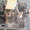Двигатель Subaru EJ202-B470806 с ЕГР  , В СБОРЕ  ПРОБЕГ 93 Т.КМ Forester/Legacy/Impreza BH5-201294