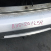 Ноускат Subaru Legacy BH5 EJ206 '2001-2003 a/t ф.100-20751 xenon т.114-20580