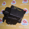 Блок предохранителей TOYOTA GX100 1G BEAMS (пустой)