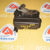 Блок предохранителей TOYOTA SXV20 Camry Gracia мал на рад.(пустой)