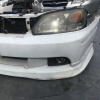 Ноускат Subaru Legacy BH5 EJ206 '2001-2003 a/t ф.100-20751 xenon т.114-20580