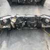 Ноускат Subaru Legacy BH5 EJ206 '2001-2003 a/t ф.100-20751 xenon т.114-20580