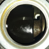 Двигатель Toyota 2AZFE-F160586 БЕЗ КОНДЕРА RAV4/Alphard/Estima ACA30 ACR50-0073403
