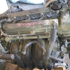 Двигатель Toyota 2AZFE-F160586 БЕЗ КОНДЕРА RAV4/Alphard/Estima ACA30 ACR50-0073403