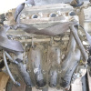 Двигатель Toyota 2AZFE-F160586 БЕЗ КОНДЕРА RAV4/Alphard/Estima ACA30 ACR50-0073403