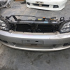 Ноускат Subaru Legacy BH5 EJ206 '2001-2003 a/t ф.100-20751 xenon т.114-20580