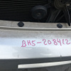 Ноускат Subaru Legacy BH5 EJ206 '2001-2003 a/t ф.100-20751 xenon т.114-20580