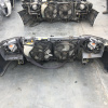 Ноускат Subaru Legacy BH5 EJ206 '2001-2003 a/t ф.100-20751 xenon т.114-20580