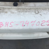 Ноускат Subaru Legacy BH5 EJ201 '2001-2003 a/t ф.100-20751 xenon тум.114-20751