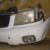 Ноускат Subaru Forester SF5 EJ205-T '2000-2002 a/t (без габаритов) ф.1655 тум.114-20597