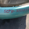 Ноускат Toyota Vitz SCP10 '1999-2001 a/t ф.52-001