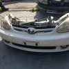 Ноускат Toyota Platz NCP12 '2002-2005 a/t ф.52-067 тум.114-77828