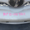 Ноускат Toyota Platz NCP12 '2002-2005 a/t ф.52-067 тум.114-77828