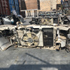 Ноускат Toyota Platz NCP12 '2002-2005 a/t ф.52-067 тум.114-77828