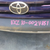 Ноускат Toyota Raum EXZ10 '1997-1999 фары 46-1