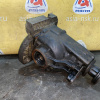 Редуктор BMW E65/E66 7-Series N62B44A '2002 R I=3,38 33107502980, 33107502981