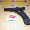 Рычаг Honda GD1/GD3 Fit перед, лев н С креплением под датчик.