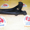 Рычаг Honda GD1/GD3 Fit перед, лев н С креплением под датчик.