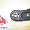 Рычаг Honda GD1/GD3 Fit перед, лев н С креплением под датчик.