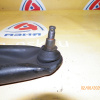 Рычаг Honda GD1/GD3 Fit перед, лев н С креплением под датчик.