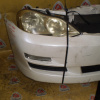 Ноускат Toyota Ipsum ACM21 '2003-2009 Без трубок охлаждения ф.44-55 xenon т.28-168