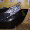 Ноускат Nissan Note E12 '2012-2016 Без трубок охлаждения (Сонары) Дефект крепления L фары ф.1868