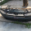 Ноускат Mitsubishi Galant EA1A a/t ф.7524 тум.114-87199