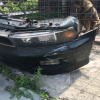 Ноускат Mitsubishi Galant EA1A a/t ф.7524 тум.114-87199