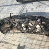 Ноускат Mitsubishi Galant EA1A a/t ф.7524 тум.114-87199