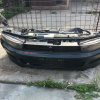 Ноускат Mitsubishi Galant EA1A a/t ф.7524