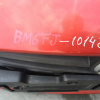 Ноускат Mazda Axela BM6FJ Z6 '2013-2019 Sedan ф.W1334