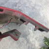Ноускат Mazda Axela BM6FJ Z6 '2013-2019 Sedan ф.W1334