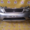 Ноускат Mitsubishi Outlander CW5W Без трубок охлаждения ф.P5585 xenon т.A044633