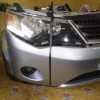 Ноускат Mitsubishi Outlander CW5W Без трубок охлаждения ф.P5585 xenon т.A044633