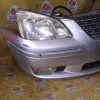 Ноускат Toyota Premio AZT240 '2001-2004 Без трубок охлаждения  Дефект бампера ф.20-426 тум.20-428