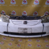 Ноускат Honda Civic ES1 '2000-2003 a/t Дефект L фары ф.P0882