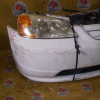 Ноускат Honda Civic ES1 '2000-2003 a/t Дефект L фары ф.P0882