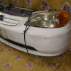 Ноускат Honda Civic ES1 '2000-2003 a/t Дефект L фары ф.P0882