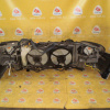 Ноускат Subaru Legacy BH5 EJ20 '2001-2003 a/t ф.100-20751 xenon т.114-20751