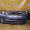 Ноускат Honda HR-V GH3 '2001-2005 a/t ф.R7651 тум.P2380