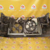 Ноускат Honda HR-V GH3 '2001-2005 a/t ф.R7651 тум.P2380