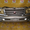 Ноускат Mitsubishi Pajero iO H76W 4G93 '2000-2007 a/t ф.100-87312 тум.0874
